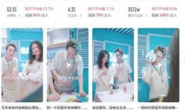 抖音发爆料视频会得钱吗,揭秘抖音发爆料视频赚钱的秘密