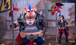 新老夫子爆料最新消息,新老夫子最新爆料，行业动态大揭秘！