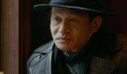 娱乐吃瓜酱网络发达,揭秘娱乐圈背后的秘密与热点