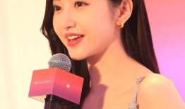 娱乐吃瓜彭小苒,娱乐吃瓜界的“瓜王”