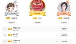 新晋爆料主播名单最新,新鲜血液注入直播界