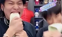 小杨哥最新爆料新闻视频,最新爆料新闻视频深度解析