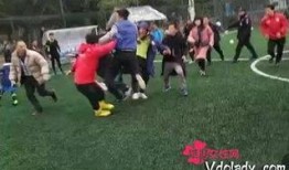 足球教练爆料事件视频,爆料事件视频背后的真相与争议