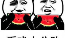 娱乐吃瓜表情包图片,笑翻你的表情包盛宴