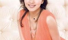 陈好近期爆料新闻视频,揭秘娱乐圈惊人内幕！