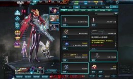 逆战8月最新爆料道具,神秘道具震撼登场，战力升级一触即发！