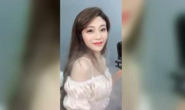 李小姐深圳最新爆料视频,揭秘城市热点事件背后的真相