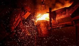 睢县最新爆料消息今天疫情