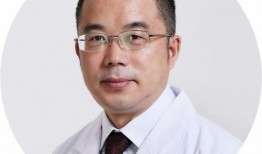 王峰学生爆料事件视频,揭秘背后惊人真相