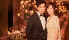 娱乐圈八卦最新爆料罗晋,娱乐圈再掀波澜